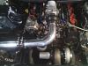 T/A 5.3 GT45 Turbo e85 (UPDATE Start Up Vid)-img_20130109_143340.jpg