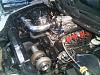 T/A 5.3 GT45 Turbo e85 (UPDATE Start Up Vid)-img_20130109_143606.jpg