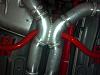 Post up Turbo Exhaust pics-2013-01-06_18-41-31_574.jpg