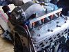 look whats going in the car tomorrow-turbokit-pics-007.jpg