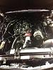 Turbo 6.0 4-Door Fairmont Build-2jpeg.jpg