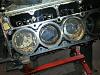 C6/Truck manifold Turbo build (With A/C)-920360_659811110711147_1646511692_o.jpg