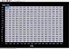 Methanol mix A/F ratio code CRACKED!-desspk.jpg