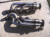 Turbo Headers? Cost and who-dvc00894.jpg