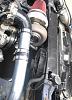 home grown turbo build-cam00275-1.jpg