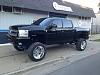 Steves Procharged Silverado-photo.jpg