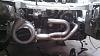 Need help on building 76mm single turbo 04 GTO-img_20130616_012015_664.jpg