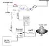 MSCB-1 Boost Fluctuation-capture.jpg