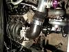 ebay hot side 6.0 76mm and a t56 in 02 SS-20130615_220719.jpg