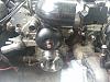 ebay hot side 6.0 76mm and a t56 in 02 SS-20130628_162129.jpg