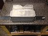 GMC Syclone build up-syintercooler6.jpg