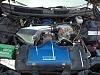 budget built 6.0 swap 98 z28 with vortech supercharger-img_20130720_140600_530-258385619.jpg