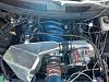 budget built 6.0 swap 98 z28 with vortech supercharger-img_20130720_140634_427705345883.jpg