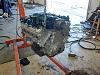 budget built 6.0 swap 98 z28 with vortech supercharger-2012-10-19_16-41-49_786.jpg