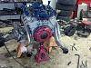 budget built 6.0 swap 98 z28 with vortech supercharger-2012-10-19_19-20-04_190.jpg