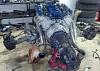 budget built 6.0 swap 98 z28 with vortech supercharger-2012-10-19_19-48-58_930-1.jpg