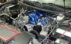 budget built 6.0 swap 98 z28 with vortech supercharger-2012-10-19_20-11-54_292-1-258385619.jpg