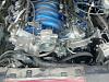 budget built 6.0 swap 98 z28 with vortech supercharger-2012-11-01_13-51-48_737-11868911122.jpg