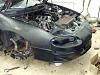 budget built 6.0 swap 98 z28 with vortech supercharger-2012-10-19_07-21-59_515301379332.jpg