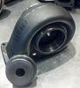 New S400 Turbine housings for the 96MM Turbine wheel.....-t696110.jpg