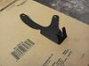 Holley hi ram throttle cable bracket.  pics inside-012-1.jpg