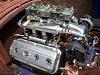 Turbo Sizing for a 341&quot; DeSoto Hemi-john-s-desoto-hemi2.jpg