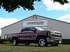 Lingenfelter Supercharged 2014 Silverado Completion &amp; 2014 Corvette LT1 Development-pic-1.jpg