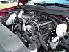 Lingenfelter Supercharged 2014 Silverado Completion &amp; 2014 Corvette LT1 Development-pic-4.jpg