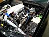 see the 6.0 turbo transplant in a G body-eng-lside-low.jpg