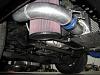 see the 6.0 turbo transplant in a G body-under-inlet-low.jpg