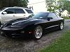 Huron Speed A/C kit-99transam.jpg