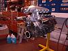 Another twin turbo s10 build-20130601_8.jpg
