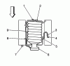 boost reference ?-1998hoses.gif