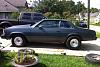 Boosted 79 Malibu-img_2339.jpg