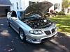 2004 GTO TC78 Build-20131014_111703.jpg