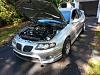 2004 GTO TC78 Build-20131014_111720.jpg