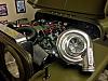 LSX willys is going forced induction !!-image-3083115535.jpg