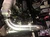 88mm,High ram, all black turbo build.-image-3068899840.jpg