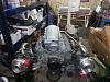 New Build TT LQ4 for 78 Malibu-engine.jpg