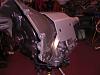 Another twin turbo s10 build-20131103_19.jpg