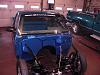 Another twin turbo s10 build-20131103_2.jpg