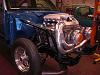 Another twin turbo s10 build-20131103_23.jpg