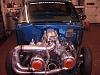 Another twin turbo s10 build-20131118_23.jpg