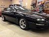 New ride, Lingenfelter shortblock, how much boost?-photo-7-.jpg