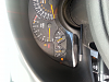 oil pressure issues and oil adapter-forumrunner_20131221_005311.png