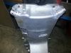 New Build TT LQ4 for 78 Malibu-oil-pan.jpg