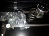 Disassembled: Emusa 38mm wastegate and 50mm BOV-20140102_163405.jpg