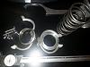 Disassembled: Emusa 38mm wastegate and 50mm BOV-20140102_163444.jpg