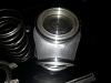 Disassembled: Emusa 38mm wastegate and 50mm BOV-20140102_163505.jpg