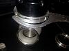Disassembled: Emusa 38mm wastegate and 50mm BOV-20140102_163557.jpg